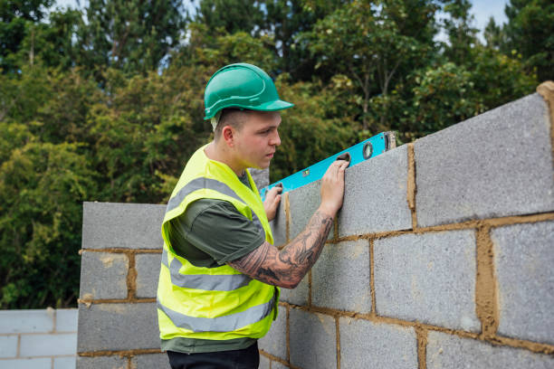 Best Residential Concrete Services  in Shreveport, LA