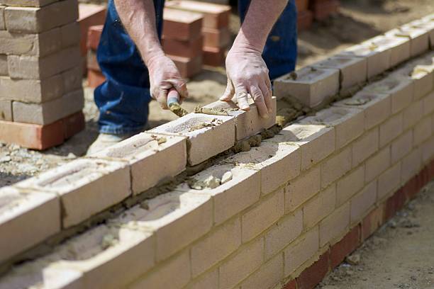 Best Concrete Patio Contractor  in Shreveport, LA