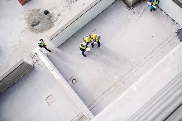 Best Concrete Driveway Repair Near Me  in Shreveport, LA